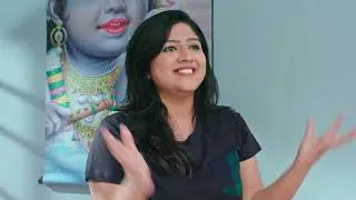 Seetha Ramam - Full Ep - 155 - Sitha, Sr Ram, Sihi - Zee Keralam