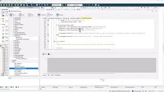 VE Tech Tips - Using Python Within IESVE