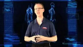Zyxter Health Tip 10.mov
