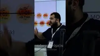 Custom Digital Solutions I Creality Film Prod&uuml;ksiyon