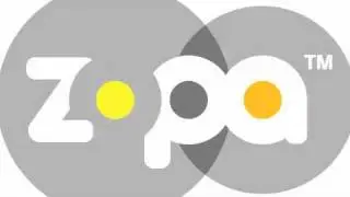 Listen to Zopa CEO Giles Andrews on Radio Two Drivetime