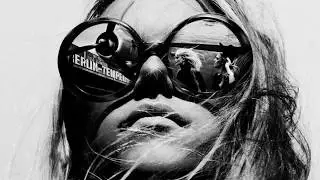 Dayne S - Fluegel (Original Mix) ✔