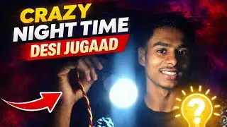 Desi Life Hacks - The Best of India & Pakistan!