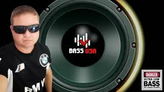 Chuly - Nasty Putas (Miami Bass Instrumental)