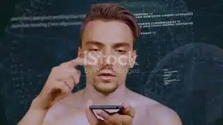 He Died in 2022&hellip; But His Deepfake Robbed a Bank in 2025 😱