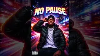 No Pause Button 