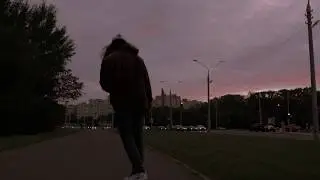 Test Video Stab