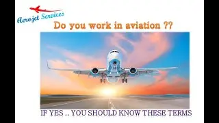 What are the roles of  ICAO AND IATA ?? 🤔🤔
