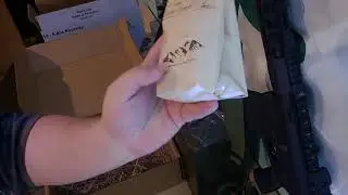 Hunt Vault June 2018