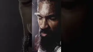 The Fighting Spirit That Made Pacquiao a Legend