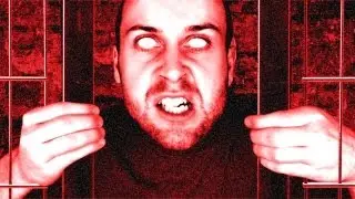 RAGE CAGE (Скрытый)