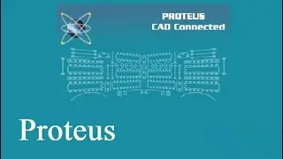 how to install Proteus 8 with Ardiuno Library تثبيت برنامج بروتيوس ومكاتب اردينو