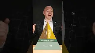 Представляем вина Corvezzo высшей категории качества DOCG