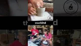 Comparing Air Dry Clay for Pottery   Outpost Pottery Supplies