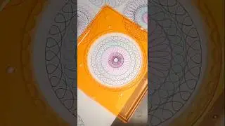 Chakri design #art #video #drawing