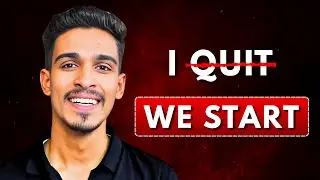 BTECH JUNCTION  |  Launch