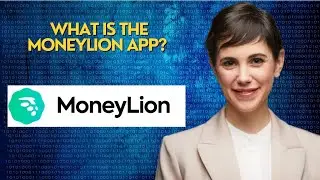 What is the MoneyLion app?