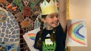 The Apple Pie Movie Trailer
