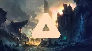 Danzfolk - Talos (Original Mix)