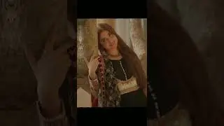Pakistani actress eid look 2024#shorts#yumnazaidi#celebrity #shorts#viralvideos#trendingshorts#eid
