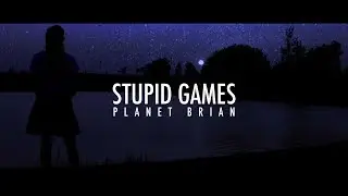 STUPID GAMES - Vocaloid Original Song