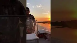 #argentina #castandblast #huntingandfishing #hunting #fishing