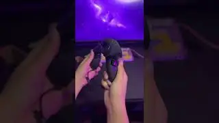 😲 Новый Quest Pro за 1500$  #распаковка