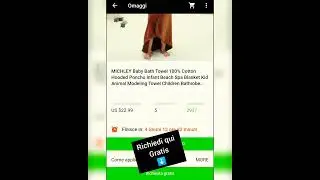 I migliori trucchi per acquistare Gratis su AliExpress