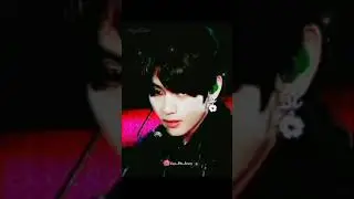 🤩20varudam unnai pol evanumEnnaiyum mayakavillai🥰😍/tae tamil edits#btsv #btsvtamil#tae#taetamiledits