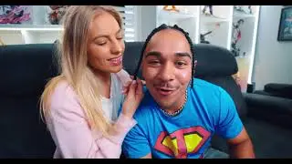 Jono - Brown Superman (Official Music Video)