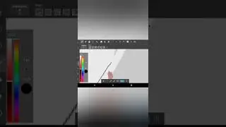 Outfits - Art for beginners | ArtistA1 | By#inadil