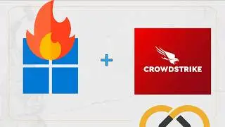 Top Lessons from CrowdStrike HUGE CRASH