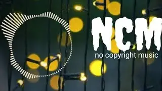 Warriyo  Mortals feat Laura Brehm NCM Release #nocopyrigthmusic #NCM
