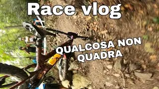 ENDURO WORLD SERIES Pietra Ligure (ho fatto la mia prima top 20)