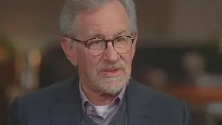 Top 5 Stars Steven Spielberg BANNED From His Movies