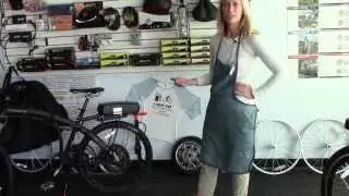 TIPS FOR PROPER CARE OF PRODECO ELECTRIC BIKES - by the electricbikeshoponline