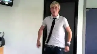 R5 TV - Toronto