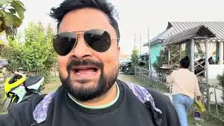 First Vlog!! #masti #familytime #daytrip #smalltownstories #dailyvlog  #dreambig #motivation #india 