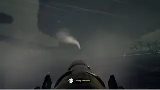 Cannon Rowboat Smackdown