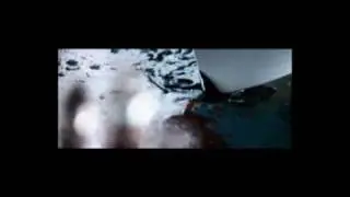 Compositeur musique de film - 