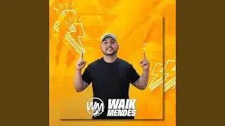 N&atilde;o Sou Perfeito (Ao Vivo)