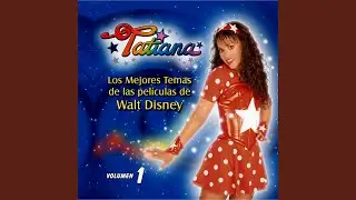 Soñar Es Desear (De 