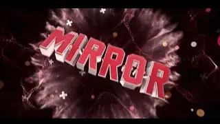 🔥#018 FREE TEMPLATE 🔥 AE/C4D