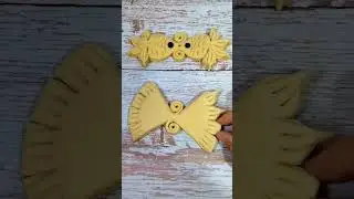 Creative Pies Part 1🎵