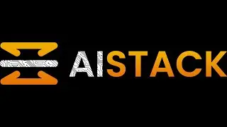 Auto-Generate eCom Super-Funnels- AI Stack Review