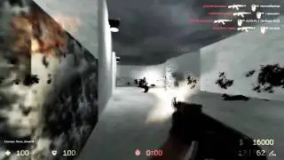 Enhanced Aim Cracked / Leaked | All games | Download Link