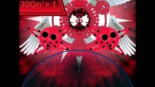 [Zero Exponent Rule Band S1E6] Few Ones in Armageddon