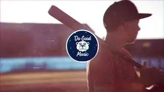 AJ Kross - Dirt Poor Rich
