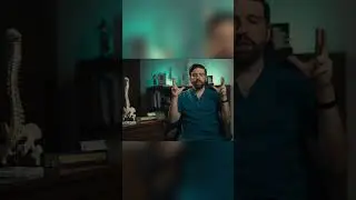 Dr. Alvaro Gonzalez Ross - Como funcionan las m&aacute;quenas Power Spine