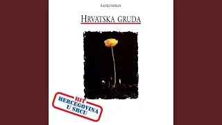 Ljubuški